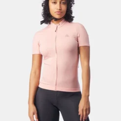 7mesh Horizon Jersey SS Fietsshirt Dames