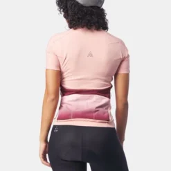 7mesh Horizon Jersey SS Fietsshirt Dames -Move Wear Verkoop 2210002096804 012 nl