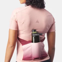 7mesh Horizon Jersey SS Fietsshirt Dames -Move Wear Verkoop 2210002096804 013 nl