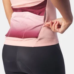 7mesh Horizon Jersey SS Fietsshirt Dames -Move Wear Verkoop 2210002096804 014 nl