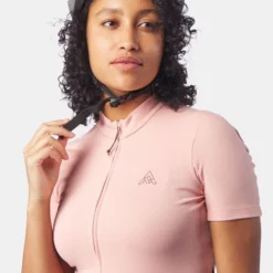 7mesh Horizon Jersey SS Fietsshirt Dames -Move Wear Verkoop 2210002096804 015 nl