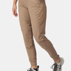 7mesh Glidepath Pant Fietsbroek Dames