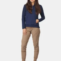 7mesh Glidepath Pant Fietsbroek Dames -Move Wear Verkoop 2210002097184 012 nl