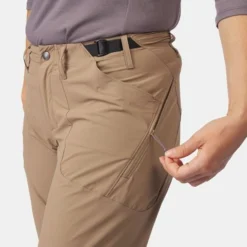 7mesh Glidepath Pant Fietsbroek Dames -Move Wear Verkoop 2210002097184 014 nl