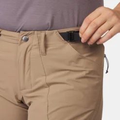 7mesh Glidepath Pant Fietsbroek Dames -Move Wear Verkoop 2210002097184 015 nl