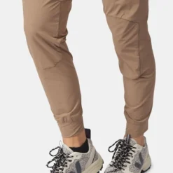 7mesh Glidepath Pant Fietsbroek Dames -Move Wear Verkoop 2210002097184 016 nl