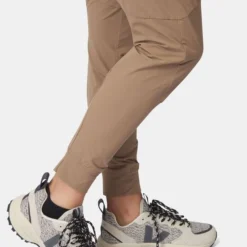 7mesh Glidepath Pant Fietsbroek Dames -Move Wear Verkoop 2210002097184 017 nl