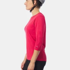 Move Wear Verkoop -Move Wear Verkoop 2210002097375 011 nl