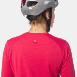 7mesh Desperado Fietsshirt 3/4 Dames -Move Wear Verkoop 2210002097375 013 nl