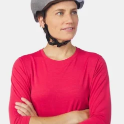 7mesh Desperado Fietsshirt 3/4 Dames -Move Wear Verkoop 2210002097375 014 nl