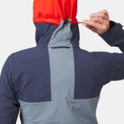 Haglöfs Roc Sight Softshell Jacket Women 20 Haglöfs Roc Sight Softshell Jacket Women -Move Wear Verkoop 2210002124460 014 nl