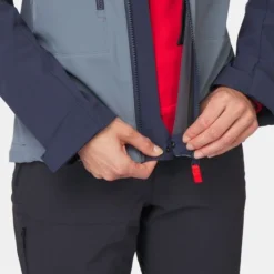 Haglöfs Roc Sight Softshell Jacket Women 25 Haglöfs Roc Sight Softshell Jacket Women -Move Wear Verkoop 2210002124460 019 nl