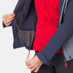 Haglöfs Roc Sight Softshell Jacket Women 27 Haglöfs Roc Sight Softshell Jacket Women -Move Wear Verkoop 2210002124460 021 nl