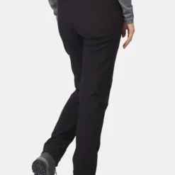 Montafon Stretch Broek Dames -Move Wear Verkoop 2210002169942 012 nl