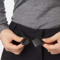 Montafon Stretch Broek Dames -Move Wear Verkoop 2210002169942 013 nl