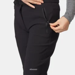 Montafon Stretch Broek Dames -Move Wear Verkoop 2210002169942 014 nl