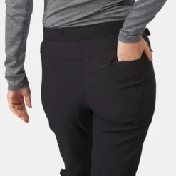 Montafon Stretch Broek Dames -Move Wear Verkoop 2210002169942 015 nl