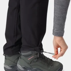 Montafon Stretch Broek Dames -Move Wear Verkoop 2210002169942 016 nl