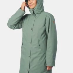 FJÄLLRÄVEN Visby 3-in-1 Jas Dames 24 FJÄLLRÄVEN Visby 3-in-1 Jas Dames -Move Wear Verkoop 2210002176308 012 nl