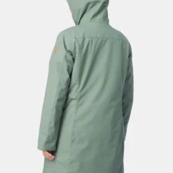 FJÄLLRÄVEN Visby 3-in-1 Jas Dames 25 FJÄLLRÄVEN Visby 3-in-1 Jas Dames -Move Wear Verkoop 2210002176308 013 nl