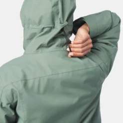 FJÄLLRÄVEN Visby 3-in-1 Jas Dames 26 FJÄLLRÄVEN Visby 3-in-1 Jas Dames -Move Wear Verkoop 2210002176308 014 nl