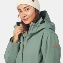 FJÄLLRÄVEN Visby 3-in-1 Jas Dames 27 FJÄLLRÄVEN Visby 3-in-1 Jas Dames -Move Wear Verkoop 2210002176308 015 nl