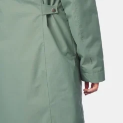 FJÄLLRÄVEN Visby 3-in-1 Jas Dames 29 FJÄLLRÄVEN Visby 3-in-1 Jas Dames -Move Wear Verkoop 2210002176308 017 nl