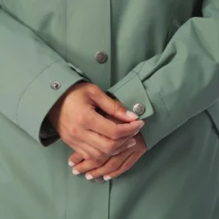 FJÄLLRÄVEN Visby 3-in-1 Jas Dames 30 FJÄLLRÄVEN Visby 3-in-1 Jas Dames -Move Wear Verkoop 2210002176308 018 nl