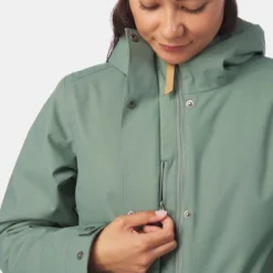 FJÄLLRÄVEN Visby 3-in-1 Jas Dames 31 FJÄLLRÄVEN Visby 3-in-1 Jas Dames -Move Wear Verkoop 2210002176308 019 nl