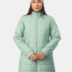 FJÄLLRÄVEN Visby 3-in-1 Jas Dames 34 FJÄLLRÄVEN Visby 3-in-1 Jas Dames -Move Wear Verkoop 2210002176308 022 nl
