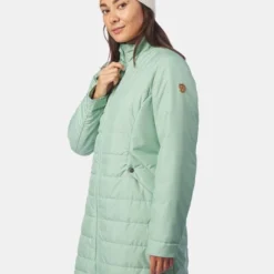 FJÄLLRÄVEN Visby 3-in-1 Jas Dames 35 FJÄLLRÄVEN Visby 3-in-1 Jas Dames -Move Wear Verkoop 2210002176308 023 nl