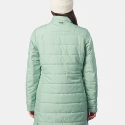 FJÄLLRÄVEN Visby 3-in-1 Jas Dames 36 FJÄLLRÄVEN Visby 3-in-1 Jas Dames -Move Wear Verkoop 2210002176308 024 nl
