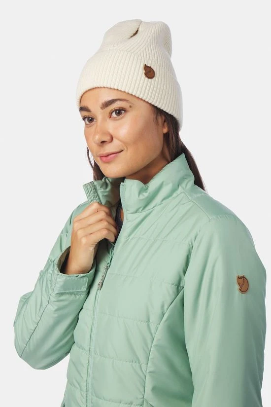 FJÄLLRÄVEN Visby 3-in-1 Jas Dames 18 FJÄLLRÄVEN Visby 3-in-1 Jas Dames - Image 16
