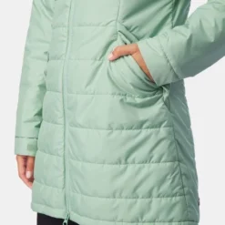 FJÄLLRÄVEN Visby 3-in-1 Jas Dames 38 FJÄLLRÄVEN Visby 3-in-1 Jas Dames -Move Wear Verkoop 2210002176308 026 nl