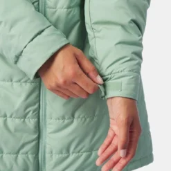 FJÄLLRÄVEN Visby 3-in-1 Jas Dames 39 FJÄLLRÄVEN Visby 3-in-1 Jas Dames -Move Wear Verkoop 2210002176308 027 nl