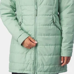 FJÄLLRÄVEN Visby 3-in-1 Jas Dames 40 FJÄLLRÄVEN Visby 3-in-1 Jas Dames -Move Wear Verkoop 2210002176308 028 nl