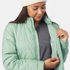 FJÄLLRÄVEN Visby 3-in-1 Jas Dames 41 FJÄLLRÄVEN Visby 3-in-1 Jas Dames -Move Wear Verkoop 2210002176308 030 nl