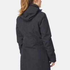 Jack Wolfskin Ottawa Coat 23 Jack Wolfskin Ottawa Coat -Move Wear Verkoop 2210002273236 012 nl