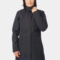 Jack Wolfskin Ottawa Coat 24 Jack Wolfskin Ottawa Coat -Move Wear Verkoop 2210002273236 013 nl