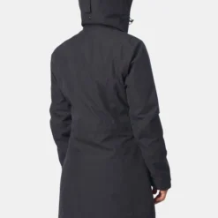 Jack Wolfskin Ottawa Coat 25 Jack Wolfskin Ottawa Coat -Move Wear Verkoop 2210002273236 014 nl