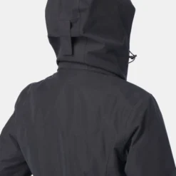 Jack Wolfskin Ottawa Coat 26 Jack Wolfskin Ottawa Coat -Move Wear Verkoop 2210002273236 015 nl