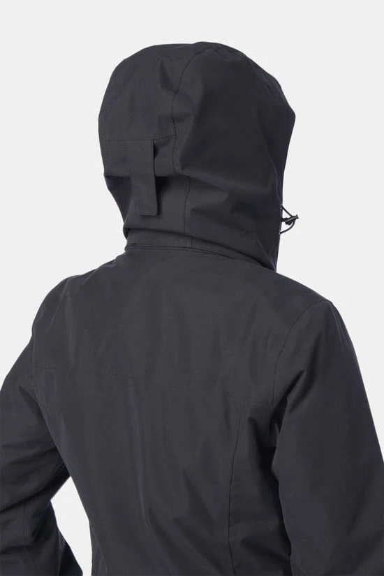 Jack Wolfskin Ottawa Coat 8 Jack Wolfskin Ottawa Coat - Image 6