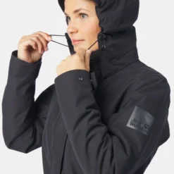 Jack Wolfskin Ottawa Coat 27 Jack Wolfskin Ottawa Coat -Move Wear Verkoop 2210002273236 016 nl