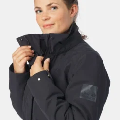 Jack Wolfskin Ottawa Coat 29 Jack Wolfskin Ottawa Coat -Move Wear Verkoop 2210002273236 018 nl