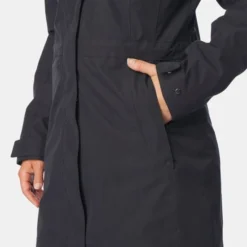 Jack Wolfskin Ottawa Coat 30 Jack Wolfskin Ottawa Coat -Move Wear Verkoop 2210002273236 019 nl