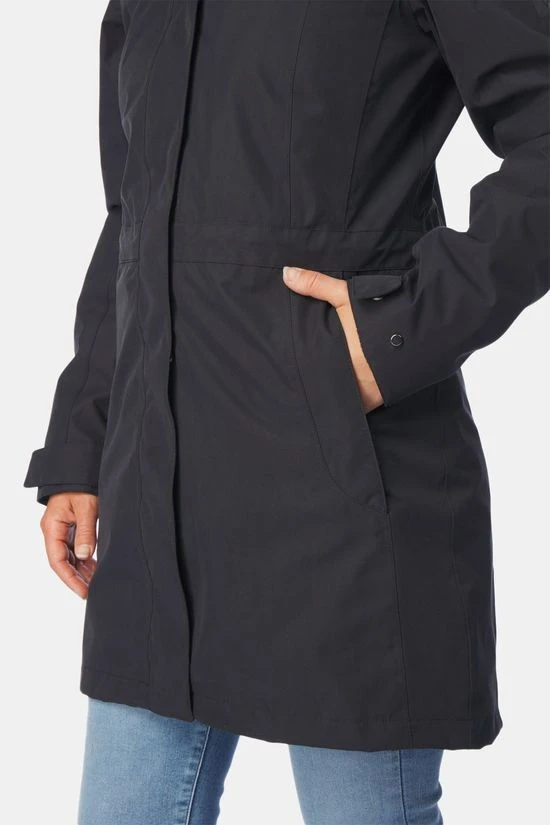 Jack Wolfskin Ottawa Coat 12 Jack Wolfskin Ottawa Coat - Image 10