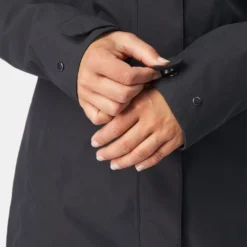 Jack Wolfskin Ottawa Coat 31 Jack Wolfskin Ottawa Coat -Move Wear Verkoop 2210002273236 020 nl