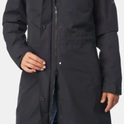 Jack Wolfskin Ottawa Coat 32 Jack Wolfskin Ottawa Coat -Move Wear Verkoop 2210002273236 021 nl