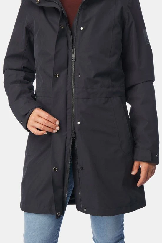 Jack Wolfskin Ottawa Coat 14 Jack Wolfskin Ottawa Coat - Image 12