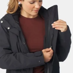 Jack Wolfskin Ottawa Coat 33 Jack Wolfskin Ottawa Coat -Move Wear Verkoop 2210002273236 022 nl